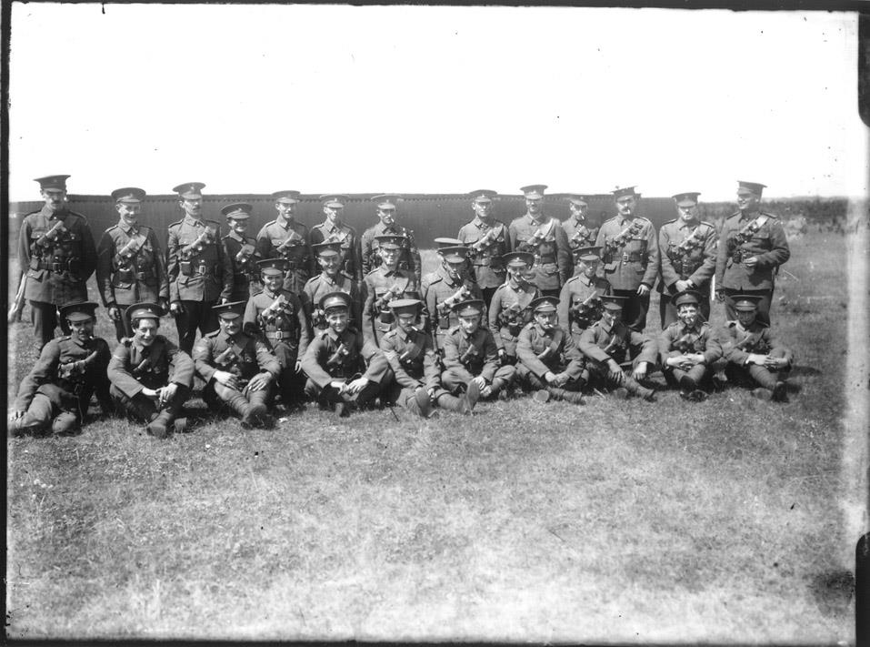 Militia_Camp_at_Les_Quennevais_in_1913_or_1914_CREDIT_Societe_Jersiaise_Photo_Archive_SJPA_032877.jpg