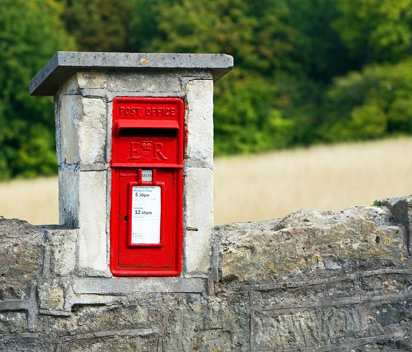 postboxletters.jpg