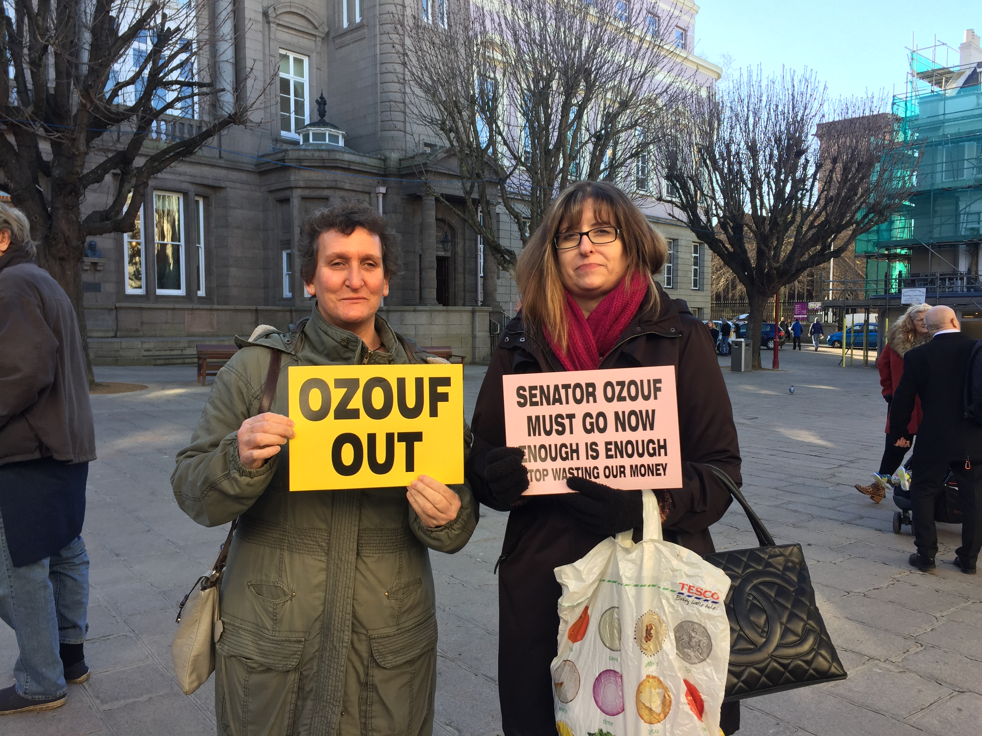 Carina_Bisson Ozouf Protest