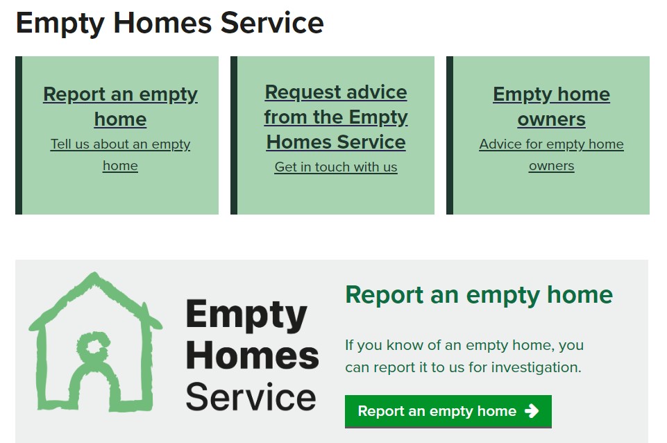 Empty_Homes_Service.jpg