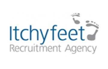 IT Support Administrator - Jersey