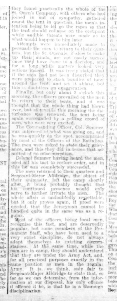 Mutiny_at_Les_Quennevais_Evening_Post_report_29_07_1911_Jersey_Heritage_2.jpg