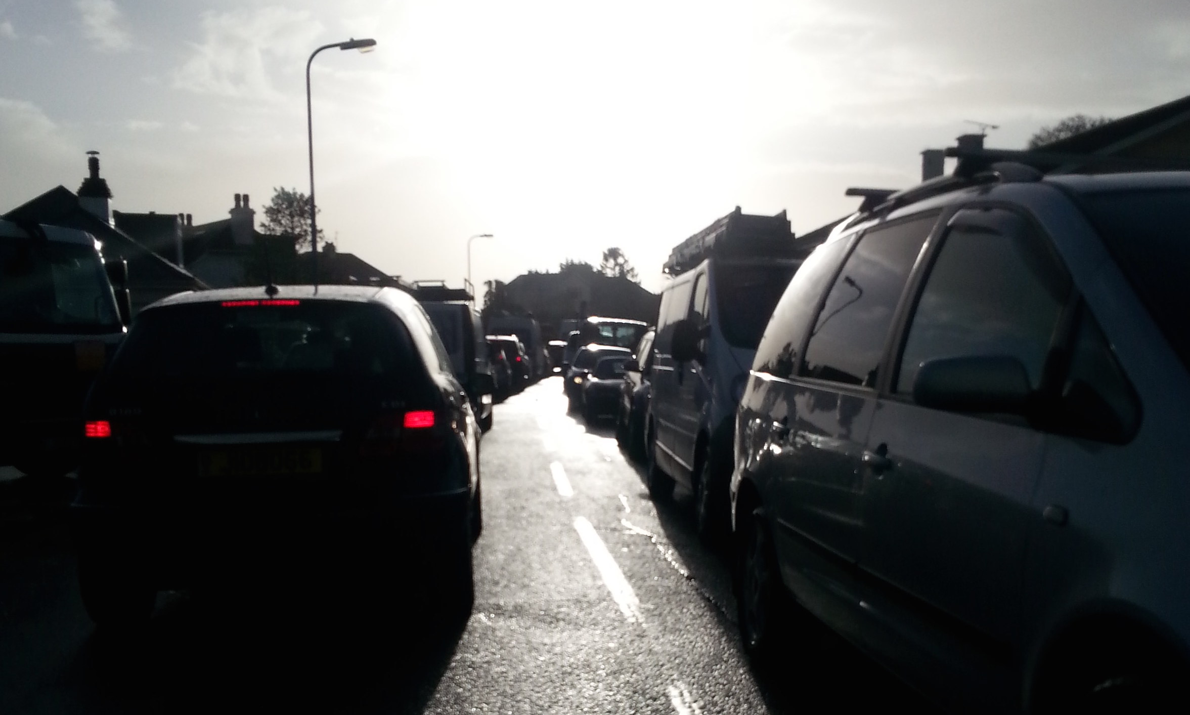 traffic_gridlock.jpg