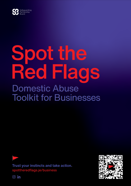 spot the red flags domestic abuse toolkit for businesses Screenshot_2024-03-05_102816.png