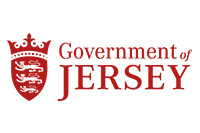 Senior Youth Worker - Jersey Youth Parliament at States of Jersey
