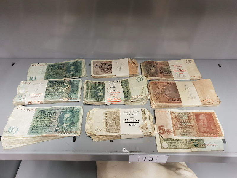 Some_of_the_German_currency_held_in_the_vault_of_Cyril_Le_Marquand_house_Photo_credit_Neil_Pereira.png