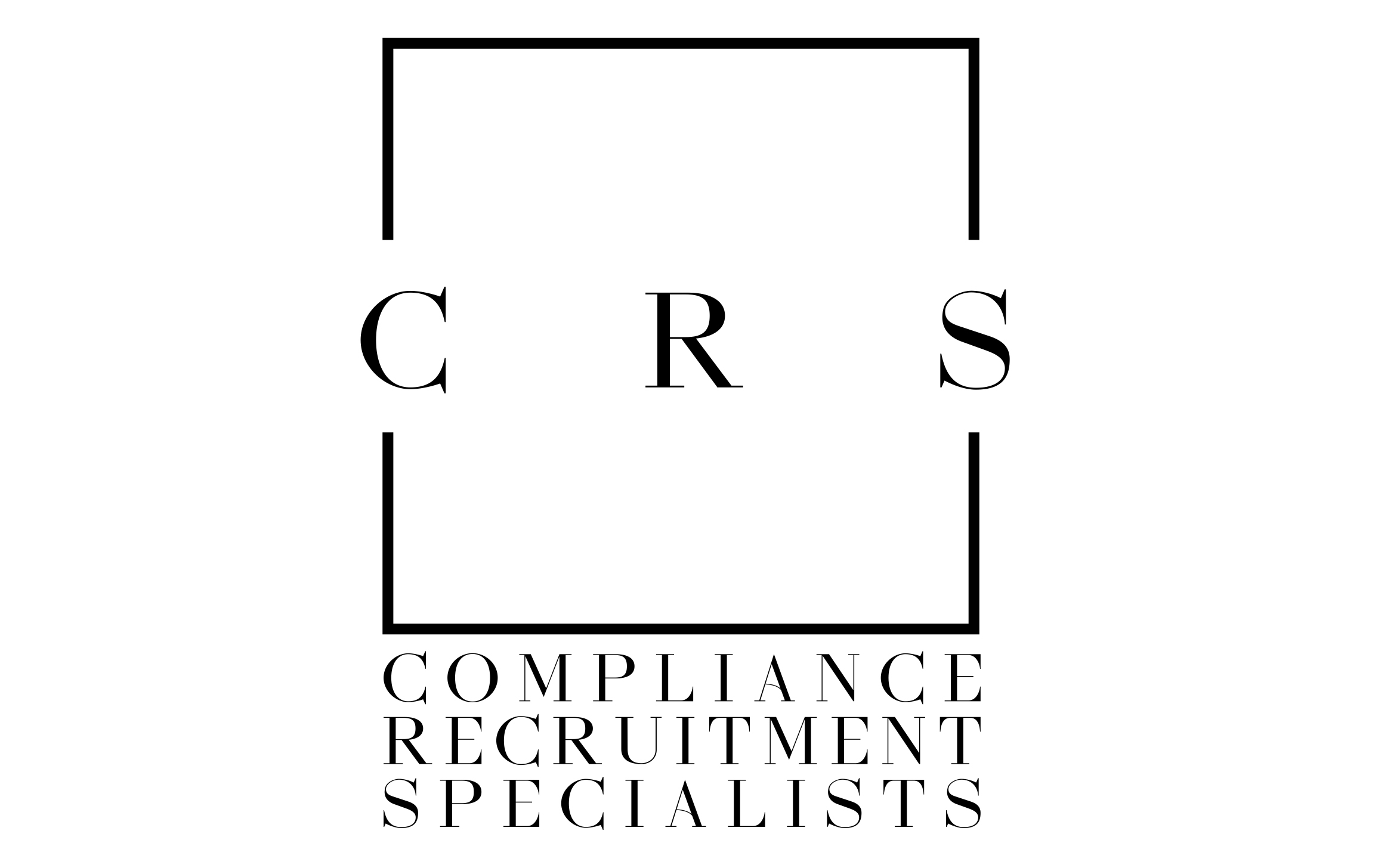 Compliance Associate, Banking