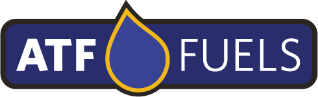 atf_fuels_logo_CMYK.png
