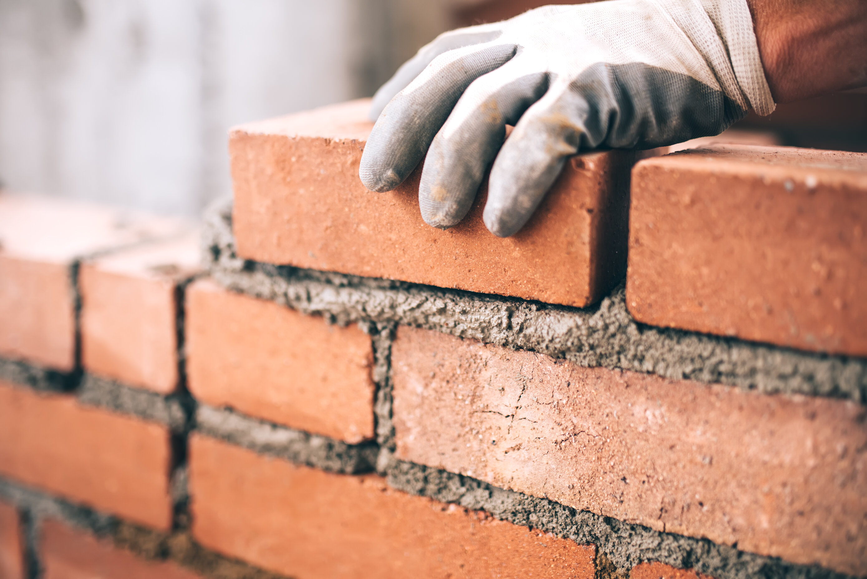 building bricks construction.jpg