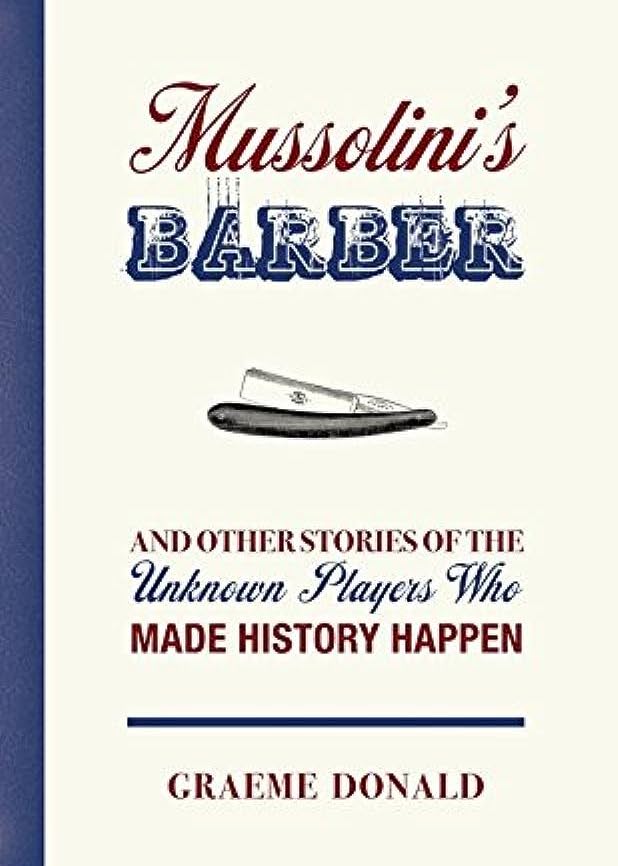 mussolinis_barber_book.jpg