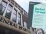 Rheumatology patients to receive letters outlining 