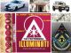 HOW TO JOIN ILLUMINATI RICH BROTHERHOOD CALL +27639132907 JOIN ILLUMINATI RICH BROTHERHOOD FOR MONEY POWER,BE FAMOUS,SUCCESS IN LIFE IN SOUTH AMERICA,SOUTH DAKOTA,USA,CANADA,SOUTH AFRICA,NAMIBIA,BOTSWANA, 