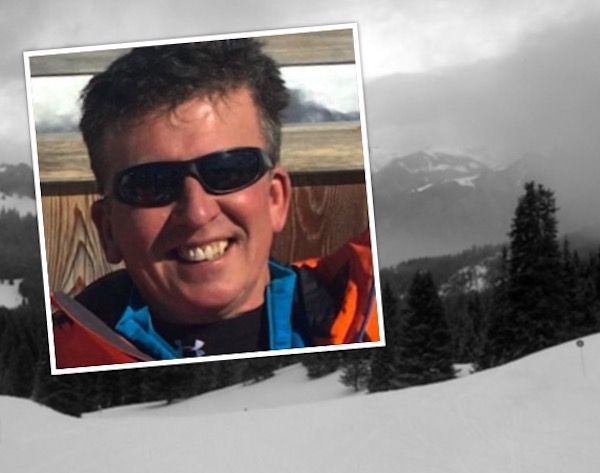 Experienced skier may have 'blacked out' before fatal accident