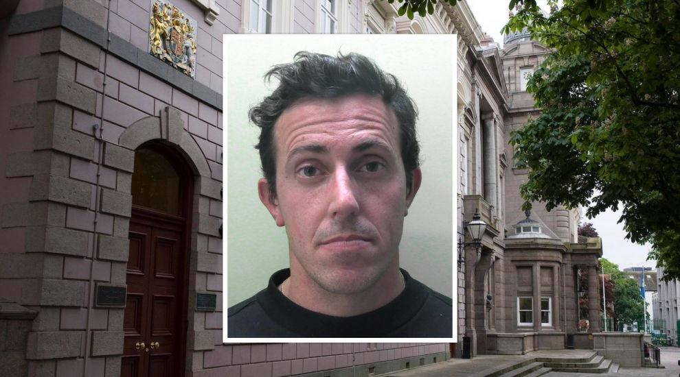 Man jailed for a year for involvement in postal drugs plan
