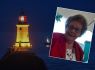 Special lighthouse illumination to remember woman who died at Corbière