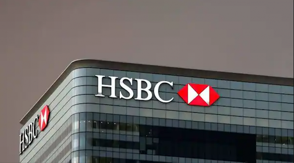 HSBC looks to grow CI business with new appointment