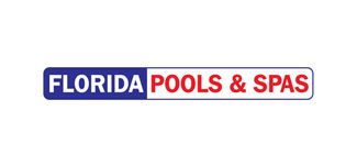 Florida pools and spas