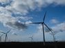 WATCH: Ministers get green light to explore £3bn wind farm opportunity