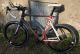 For sale: Giant Propel Advanced Pro 2 Carbon Aero Bike XL frame 