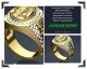UK POWERFULL MAGIC RING FOR MONEY +27639132907  IRELAND MYSTIC MAGIC RING  TO BOOST BUSINESS,INCOME INCREASE,CUSTOMER ATTRACTION,WIN LOTTO,WIN COURT CASES IN USA,UK,AUSTRALIA,SOUTH AFRICA 