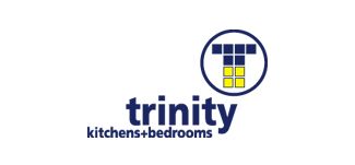 Trinity Kitchens and Bedrooms
