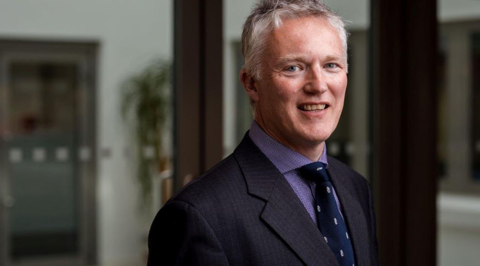 Crestbridge appoints new risk expert