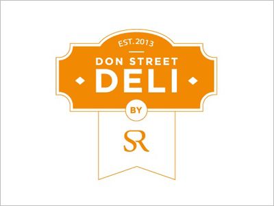 First the restaurant and now the deli! SR Holdings announce their new enterprise as they continue to invest in the Island
