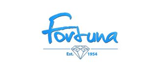 Fortuna Euronics