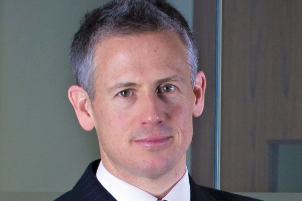 Carey Olsen and Ipes advise Phoenix Equity Partners on £415 million fund