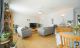 St Helier - Two Bedroom Apartment With Balcony And Garage 