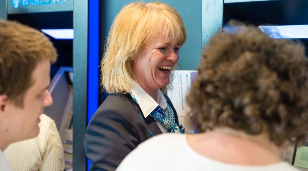 Barclays brings community banking to Channel Islands