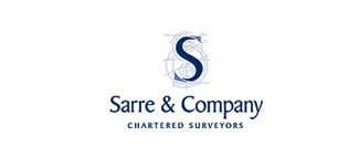Sarre and Company