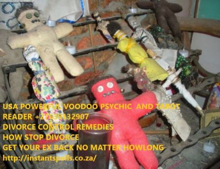USA POWERFULL INSTANT DEATH REVENGE SPELLS THAT WORK EFFECTIVELY CALL +27639132907 CHICAGO POWERFULL BLACK MAGIC DEATH REVENGE SPELL CASTER THAT WORK IN BRAZIL,SOUTH AMERICA,SOUTH AFRICA,BOTSWANA,NA 