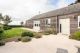 Charming Three Bedroom Bungalow By The Beach 