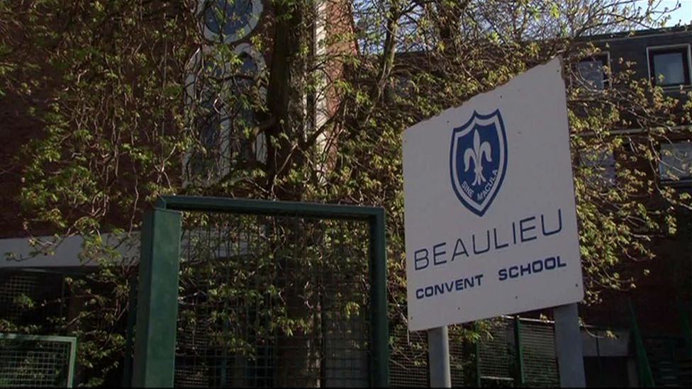 Beaulieu School announces six new governors