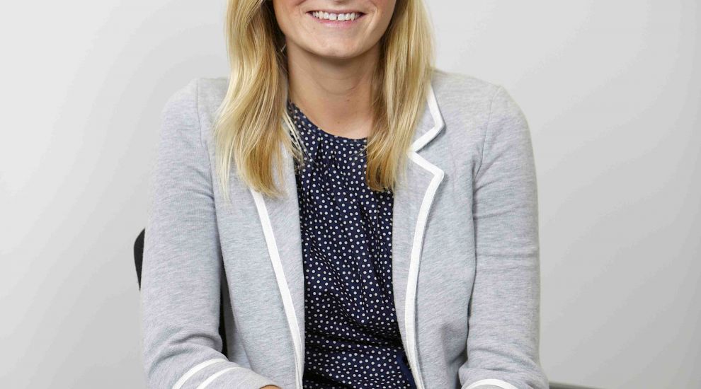PR company appoints new account manager