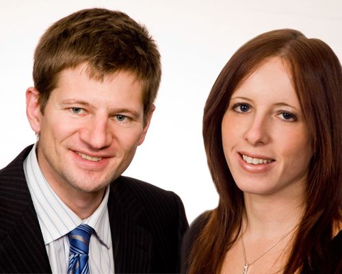 Voisin law firm has made two senior internal promotions