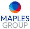 Maple_Group.jpg