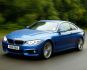 BMW 4 - Series