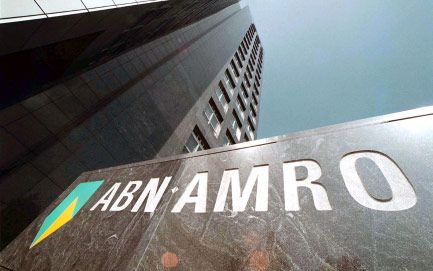 ABN Amro pulling out of Jersey to head to Guernsey