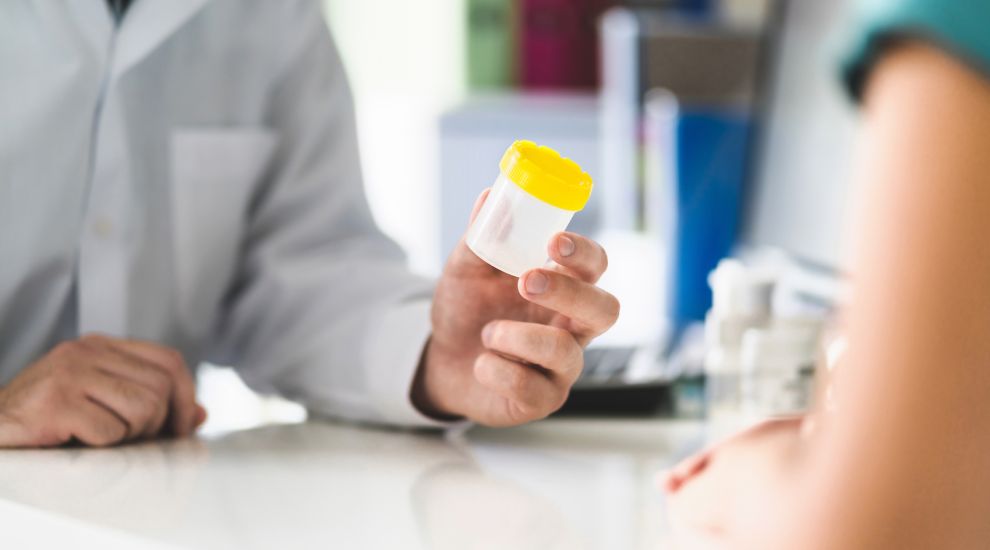 Gov employees could face compulsory drug testing
