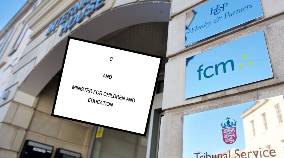 Disabled child compensated £1k over handling of school support document