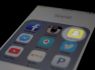 Jersey could seek alignment with EU laws to regulate social media