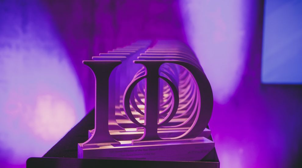 SHORTLIST: Who will be named IoD Director of the Year 2023?