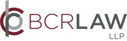 BCR_Logo.jpg