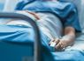 Sudden spike in deep tissue injuries in hospital under investigation