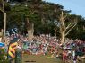 Sunset Concerts set to return to St Ouen next month
