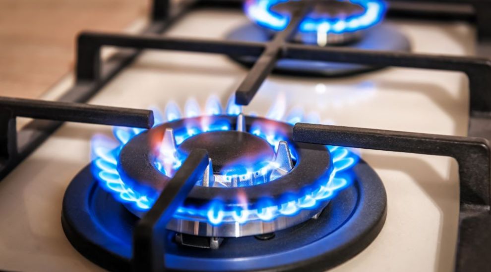Gas customers set to face another price rise