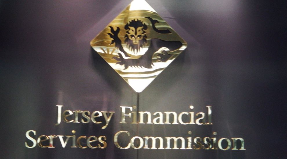 Finance regulator reveals civil fine plans