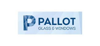 Pallot Glass
